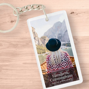 Funérailles Mémorial moderne et simple photo