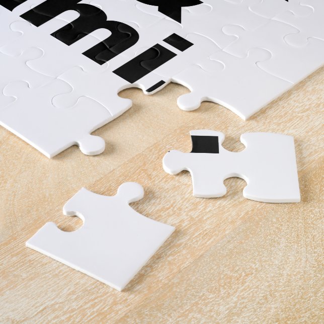 Fünf Grundgeschmacksrichtungen (Seite)