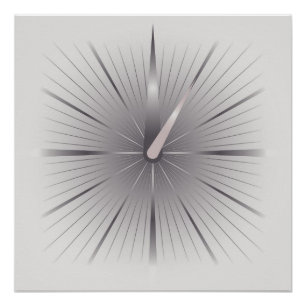 fünf Minuten Poster