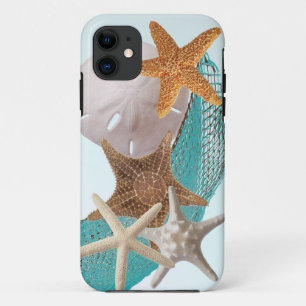Fünf SterneStarfish title_seo2