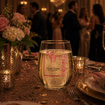 Fünfzig und Fantastisch Personalisiertes Geburtsta