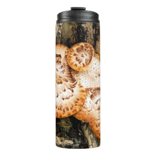 FUNGI THERMOSBECHER
