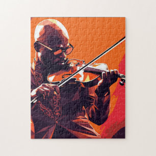 FUNK-SYMPHONIE #1