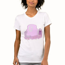 Funkelnd Ostersonnenkorb mit Blume