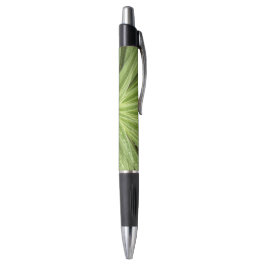 Funkelnder Tropfen-Stift Kugelschreiber