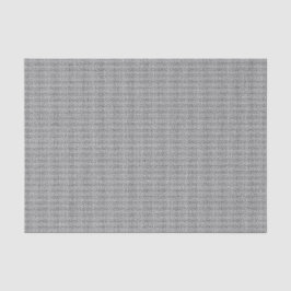Funkelndes Hochzeits-Seidenpapier Seidenpapier
