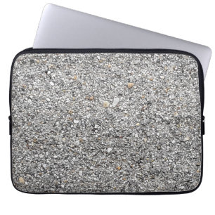 Funkelschläfer Laptopschutzhülle
