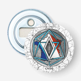 FUNKENTFERNER FLASCHENÖFFNER