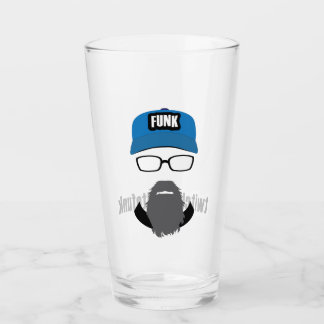 Funker Glas