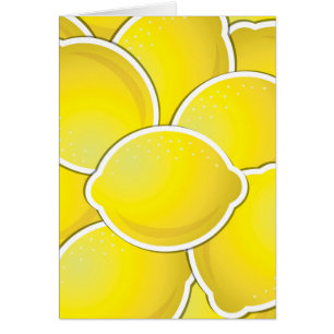 Funklemon