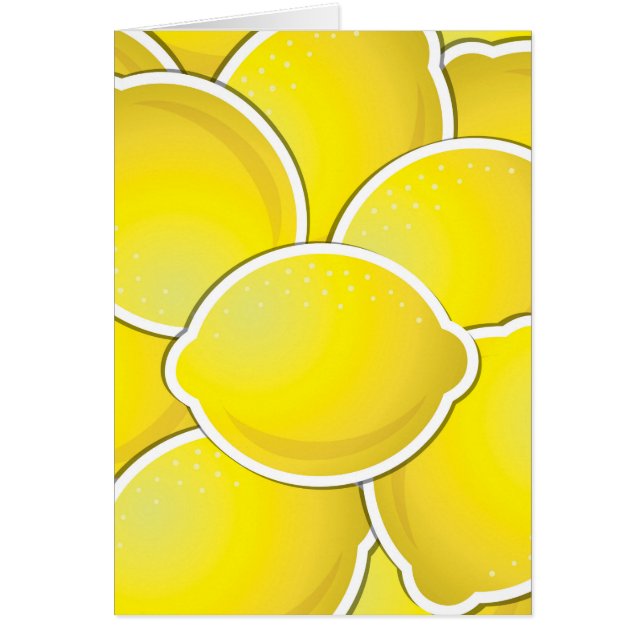 Funklemon (Vorne)