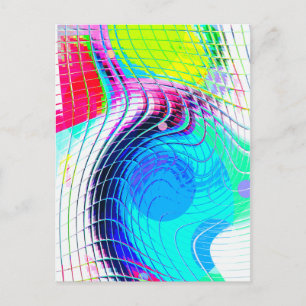 Funktion f(x) neu erstellt postkarte