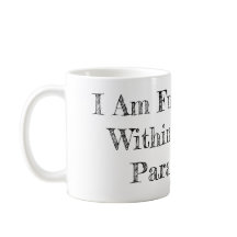 Funktion innerhalb der normalen Parameter