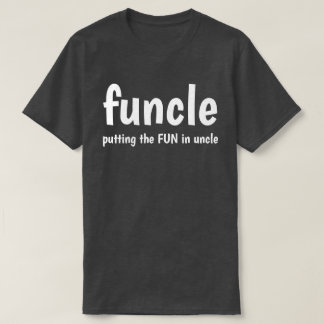 Funktion T-Shirt