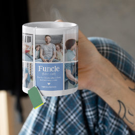 Funktionale Fotolage Definition Niedlich Moderner Kaffeetasse