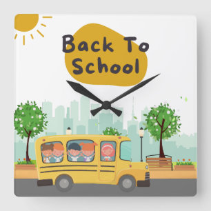 Funktionale Kunstwerke: Beste Uhr