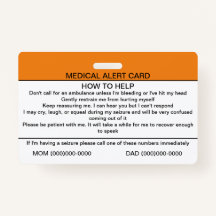 Funktionale neurologische Störung Medizinisches Ab