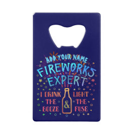 Funky 4 juillet Independence Fireworks Expert V2