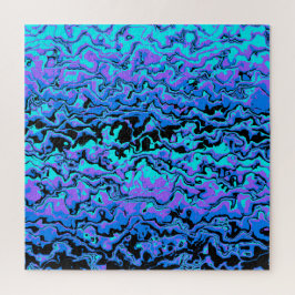 Funky Abstrakt