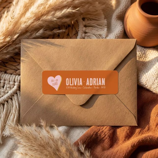 Funky Bold Font (Von Creator hochgeladen)