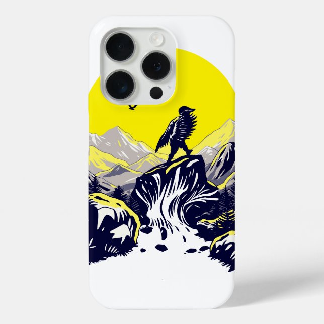 Funky Cover (Rückseite)