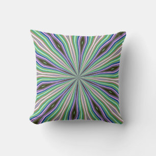 Funky Design WizBiz Pillow Kissen