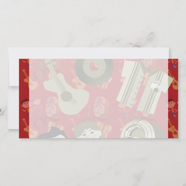 Funky fett 50 (Vorderseite)