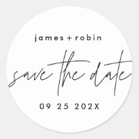 Funky Frame | Lässiger Spaß modern