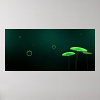 Funky Fungus