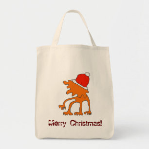 Funky Joyeux sac de Noël !