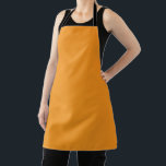 Funky Koch Schürze | Niedliches Küchendesign<br><div class="desc">Mit trendigen Koch-Schürze - stilvoll, niedlich und als kreatives Kochgeschenk perfekt. Mit unserer trendigen Koch Schürze Kollektion können Sie Ihre Küche mit einer ganz besonderen Persönlichkeit bereichern. Diese Schürze, die Kunst, Design und Mode verbinden, sind mehr als nur Schutz - sie sind ein Statement-Stück. Ob Sie ein leidenschaftlicher Koch, ein...</div>