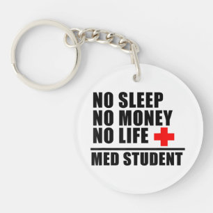 Funky Med School T ShirtTrust Me Je Suis Presque U