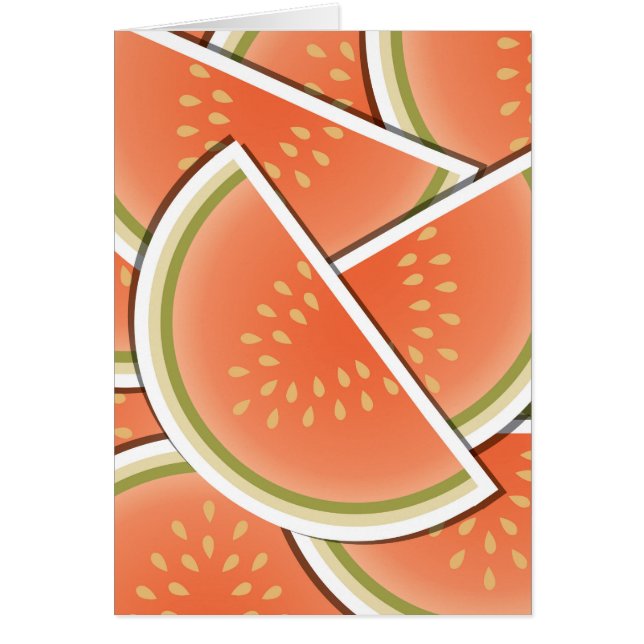 Funky Melone Keile (Vorne)