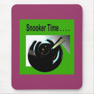 Funky Mouse Pads Mousepad