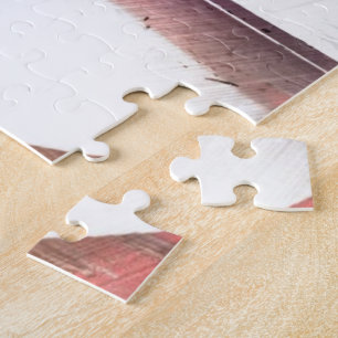 Funky Skateboarder-Skate-Kind