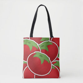 Funky Tomato Tasche