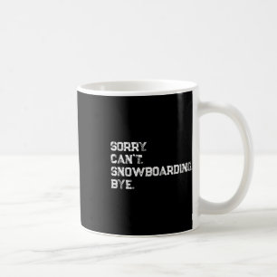 Funky Town Roller Disco Outfit Retro 70er Kostüm F Kaffeetasse