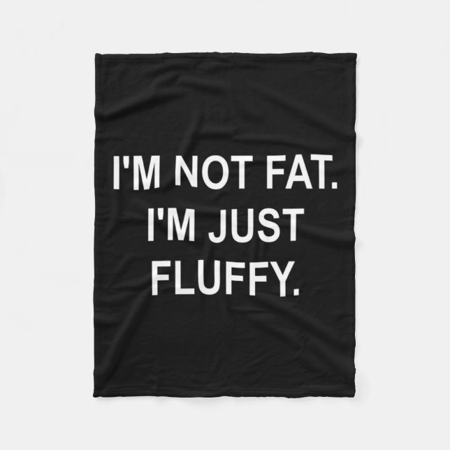Funny10 Fleecedecke (Vorderseite)