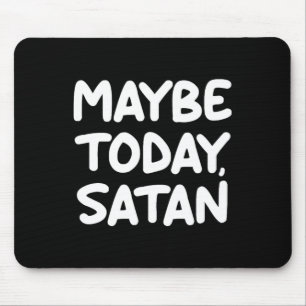 Funny1 Mousepad