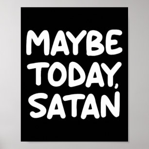 Funny1 Poster