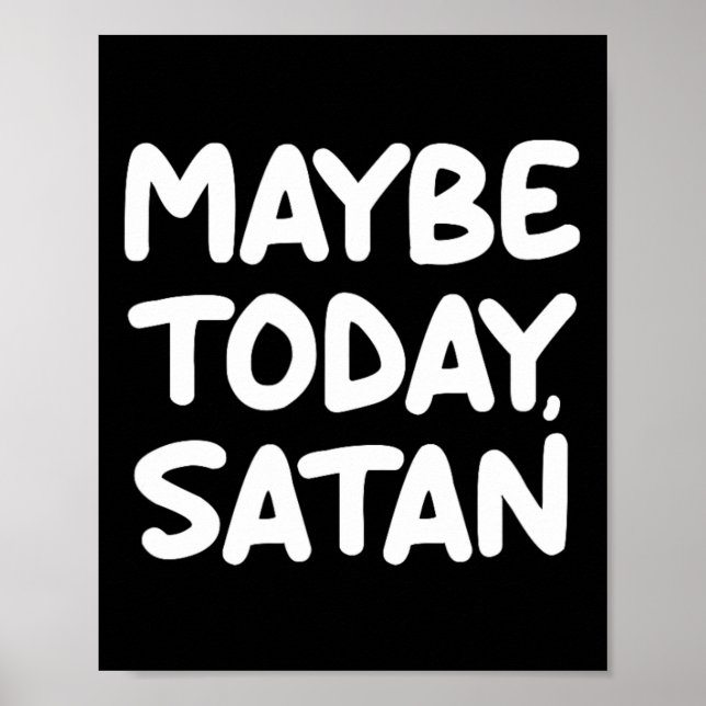 Funny1 Poster (Vorne)