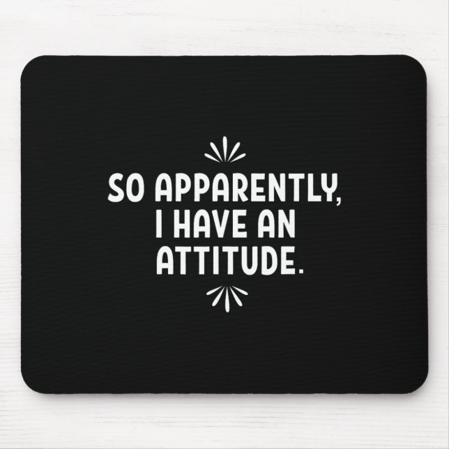 Funny2 Mousepad (Vorne)