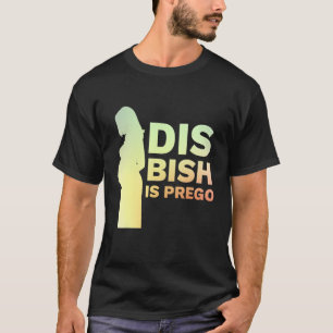 Funny 2022 Pregnancy Announcement Shirt for Grandp