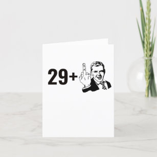 30 Geburtstagskarten Zazzle Ch