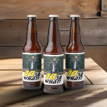 Funny 40 so, was Zitat Foto 40. Geburtstag Bierflaschenetikett<br><div class="desc">Funny 40 so,  was Zitat Foto 40. Geburtstag Bierflasche Etikett. Ein motivierend und lustiger Text 40 So was ist toll für eine Person mit einem Sinn für Spaß. Der Text ist in Gelb und Schwarz. Fügen Sie Ihr Foto hinzu. Sie können das Alter ändern.</div>