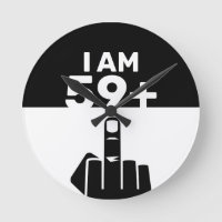 Funny 60. Geburtstagsgeschenk, 59 Plus eins