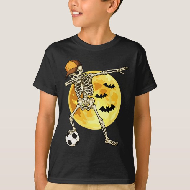 Funny 67 Meme Sick Seven Number Tee  (Vorderseite)