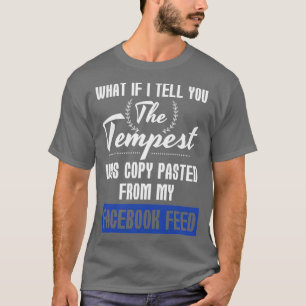 Funny A von meiner Zeitachse Renaissance Liebhaber T-Shirt