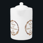 Funny A Yawn ist ein leiser Schrei für Kaffee Kaff<br><div class="desc">Dieses Funny Coffee Lover Design ist eine großartige Idee für Geschenkideen zum Jubiläum, Geburtstag, Muttertag, Vatertag, Erntedank, Weihnachten oder Halloween. Tragen Sie diesen T - Shirt für ein Party Tage. Genießen Sie es und zeigen Sie Ihre Liebe und Freundlichkeit. Perfektes Geschenk für Weihnachten, Geburtstag, Neujahr, Bruder, Schwester und Freund. Es...</div>