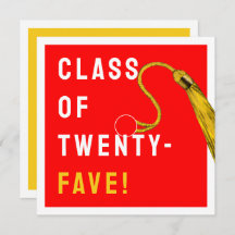 Funny Abschluss 2025